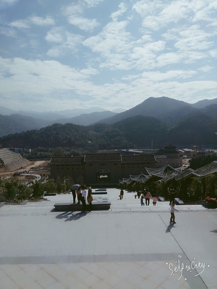 企业微信截图_17510075445350.png