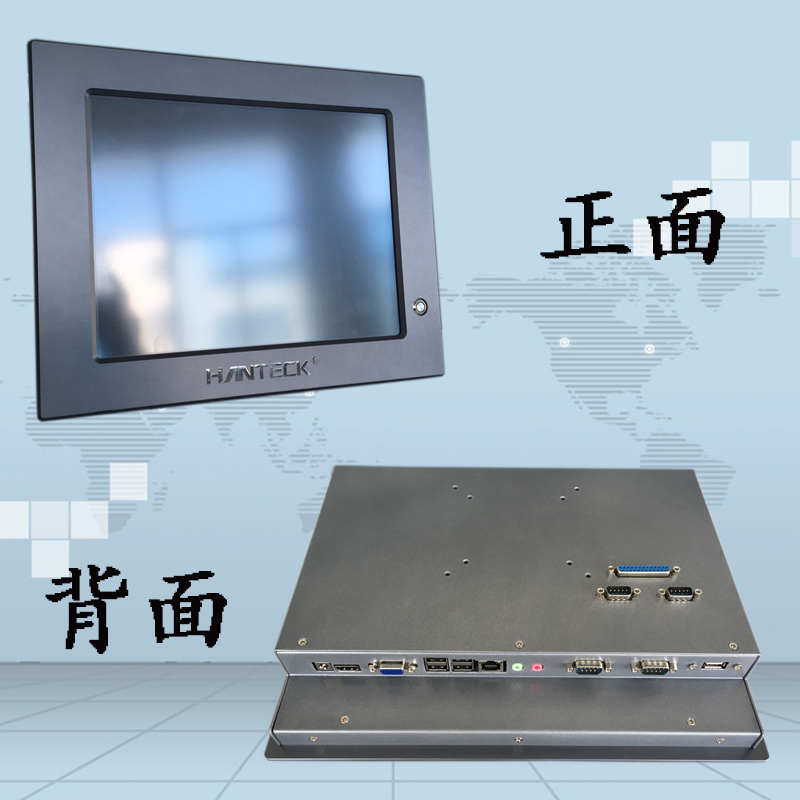 企业微信截图_17510078499079.png