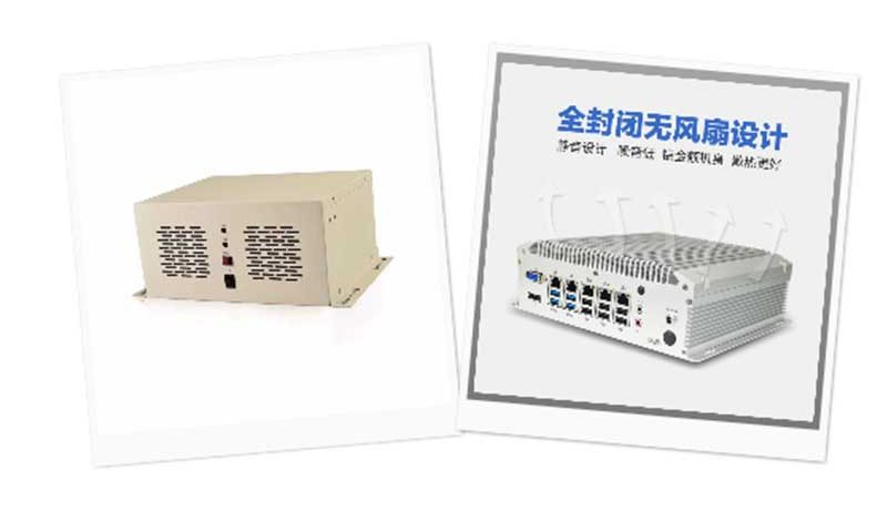 企业微信截图_17510089841118.png