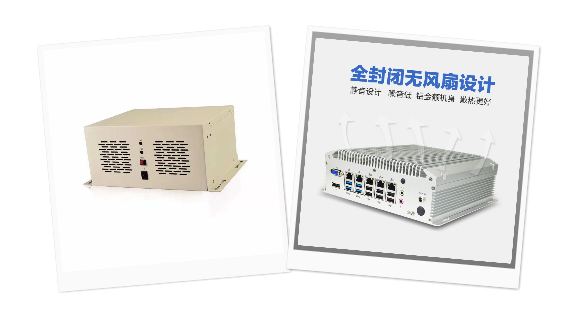 企业微信截图_17510089917381.png