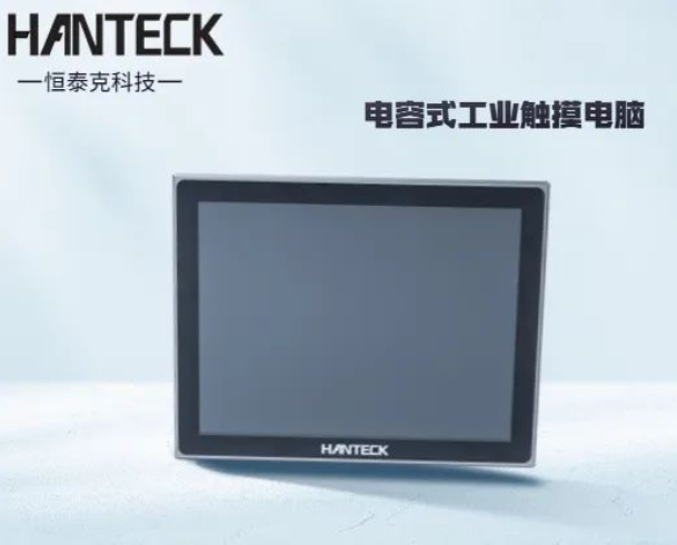 企业微信截图_17512645028646.png