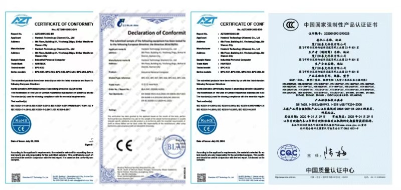 792cdab1-7e0b-4a02-9ff7-d2265cf0135f.jpg
