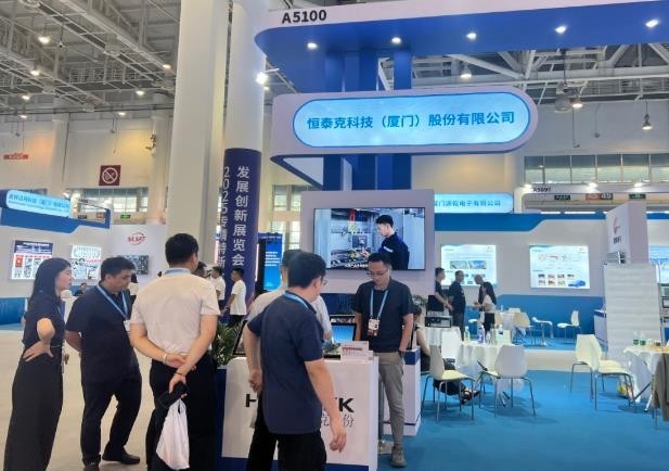 1761111082438499.jpg 2.jpg