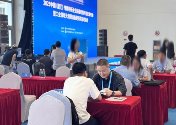 1761111101292922.jpg 5.jpg